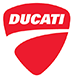 Ducati Powersports Vehicles for sale in Sacramento, CA